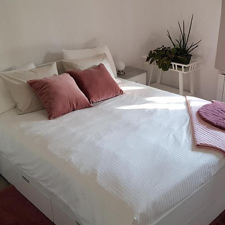 Apartmán Koradinovi - Pod Vrtom Vipava Exteriér fotografie